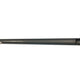 Tent Top Installation Tool for High Peak Frame Tents