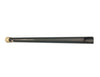 Image of Tent Top Installation Tool for High Peak Frame Tents