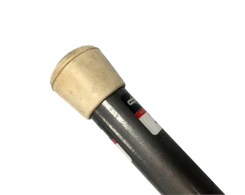 Tent Top Installation Tool for High Peak Frame Tents