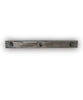 Image of 3 Hole Tent Stake Bar