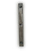 Image of 3 Hole Tent Stake Bar