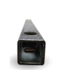 Image of 3 Hole Tent Stake Bar
