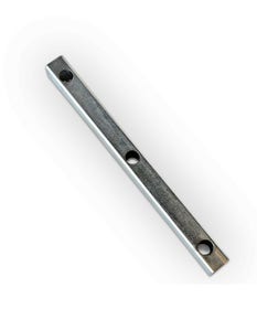 3 Hole Tent Stake Bar