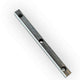 3 Hole Tent Stake Bar
