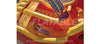 Image of Buccaneer™