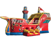 Image of Buccaneer™