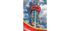 Image of Buccaneer™
