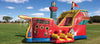 Image of Buccaneer™