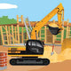 Builder Boy 15