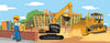 Image of Builder Boy 15