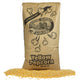 50lb Bulk Popcorn Kernels Seeds