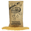 Image of 50lb Bulk Popcorn Kernels Seeds