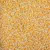Image of 50lb Bulk Popcorn Kernels Seeds
