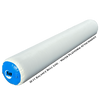 Image of 10ft Balance Log - Water Platform Attachment