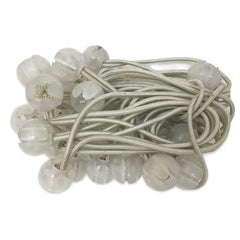 White 7