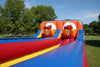 Image of Bungee & Hoop Shootout Combo - IG5305