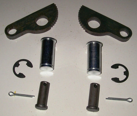 JackJaw Kit CA0006