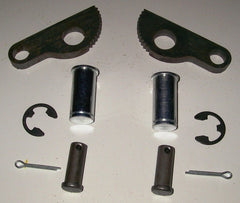 JackJaw Kit CA0006