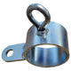 Cable Bracket for 20' Wide West Coast Frame Tent