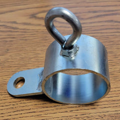 Cable Bracket for 20' Wide West Coast Frame Tent