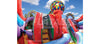 Image of Candy Fun Center™ Kid Combo