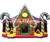 Image of Candy Fun Center™ Kid Combo