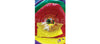 Image of Candy Fun Center™ Kid Combo