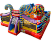 Image of Candy Playland™
