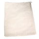 Canvas Storage Bag, Small - fits 20' x 20' Tent Top