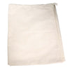 Image of Canvas Storage Bag, Small - fits 20' x 20' Tent Top