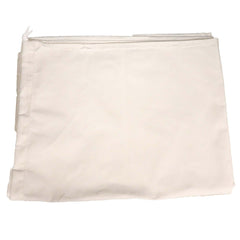 Canvas Storage Bag, Medium - fits a 20' x 30' Tent Top