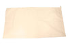 Image of Canvas Storage Bag, Large - fits a 20' x 40' Tent Top or 30' Sectional Top Panel