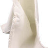 Image of Canvas Storage Bag, Small - fits 20' x 20' Tent Top