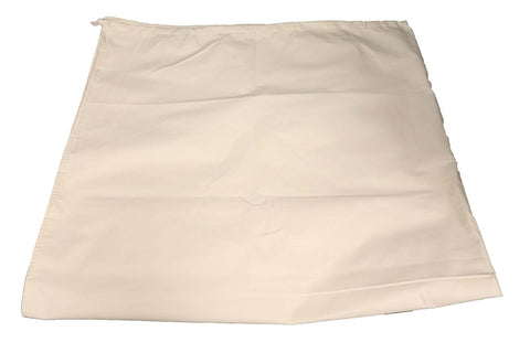 Canvas Storage Bag, Small - fits 20' x 20' Tent Top