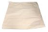 Image of Canvas Storage Bag, Small - fits 20' x 20' Tent Top