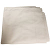 Image of Canvas Storage Bag, Large - fits a 20' x 40' Tent Top or 30' Sectional Top Panel