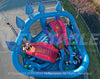 Image of Castle Fun Centre™ Kid Combo