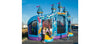 Image of Castle Fun Centre™ Kid Combo