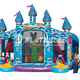 Castle Fun Centre™ Kid Combo