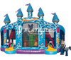Image of Castle Fun Centre™ Kid Combo