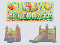 Celebrate 15