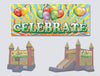 Image of Celebrate 15