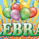 Celebrate