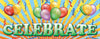 Image of Celebrate