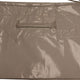 Center Pole Vinyl Storage Bag for (3) 14' Center Poles