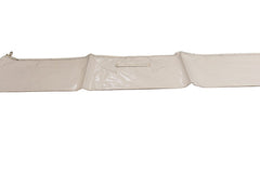 Center Pole Vinyl Storage Bag for (3) 14' Center Poles