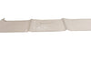 Image of Center Pole Vinyl Storage Bag for (3) 14' Center Poles
