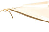 Image of Center Pole Vinyl Storage Bag for (3) 14' Center Poles