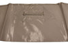 Image of Center Pole Vinyl Storage Bag for (3) 14' Center Poles
