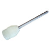 Image of 3" Diameter Center Tent Pole Replacement Tip